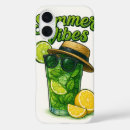 Recherche de concepts iphone coques Concepteur