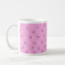 Recherche de blanc rose pourpre Motif