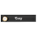 Recherche de toony Pour lui