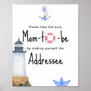 Recherche de mamans de marine posters Nautique