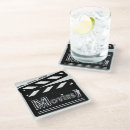 Recherche de film dessous de verres Classique