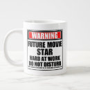 Recherche de film star tasses Étoile