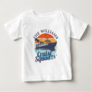 Recherche de noms de famille bébé tshirts Vacances