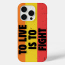 Recherche de inspiration iphone coques Motivation