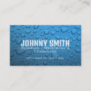 Recherche de pour des plombiers cartes visite Eau