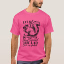 Zoek naar blinde eekhoorn tshirts Vondst
