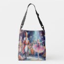 Recherche de cases sacs Pour tous
