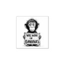 Recherche de humour tampons encreurs Illustration