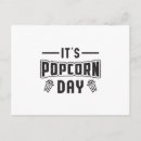 Zoek naar cinema briefkaarten Grappig