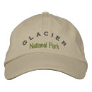Recherche de montana casquettes Glacier