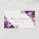 Recherche de entreprise papeterie Maquillage