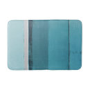Recherche de teal bath mats Résumé