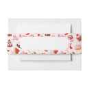 Zoek naar cake wikkels Collectie