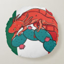Recherche de amphibie coussins Axolotl