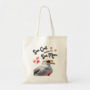 Recherche de la mer rouge sacs Vie marine