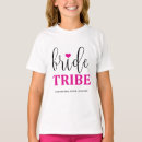 Recherche de vif tshirts Pour elle