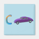 Recherche de voitures magnets Pour enfants