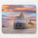 Recherche de bateau grand tapis souris Nautique