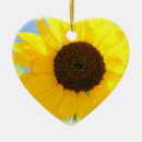 Zoek naar zonnebloem ornamenten Bloemen