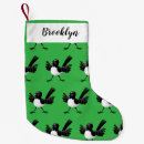 Zoek naar australian kerstsokken Schattig