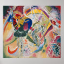 Zoek naar kandinsky kunst Retro
