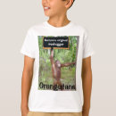 Recherche de originale enfant tshirts Mignon