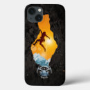 Recherche de grimpeur iphone coques Rocher