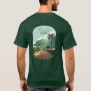 Recherche de hanalei tshirts Rétro