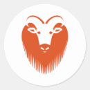Zoek naar ubuntu stickers Linux
