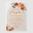 Recherche de automne mignon invitations Pour elle