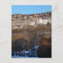 Recherche de la masse cartes postales Hiver