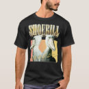 Recherche de shoebill tshirts Vacances
