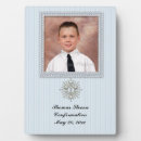 Recherche de baptême plaques Croix