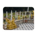 Recherche de pétersbourg magnets Palais