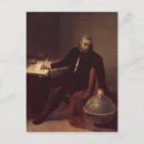 Recherche de christophe colomb cartes postales Globe