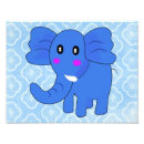Zoek naar cartoon olifant posters Wild