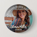 Recherche de condoléance badges Pour tous