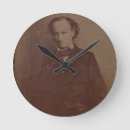 Recherche de felix horloges 1820 1910