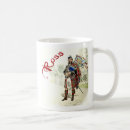 Recherche de tasse de joueur de cornemuse tasses Tartan
