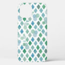 Recherche de clipart iphone coques Bleu