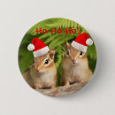 Recherche de tamia badges Mammifère