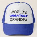 Zoek naar voor opa petten Grandfather