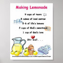 Recherche de poétique posters Poème