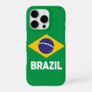 Recherche de amérique latine iphone coques Amérique du sud