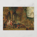 Recherche de brueghel cartes postales Peinture