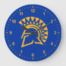 Recherche de spartiate horloges Spartans