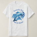 Zoek naar zeevaart tshirts Strand