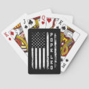 Recherche de pape jeux de cartes Lo xiv