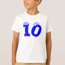 Recherche de 10ème anniversaire tshirts Dixième