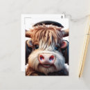 Recherche de musique drôle cartes postales Ai généré